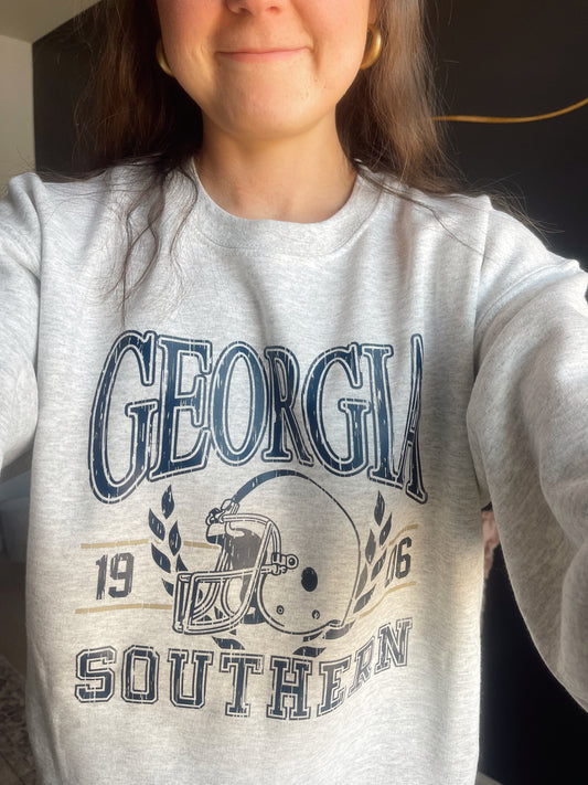 Georgia Southern Sweatshirt